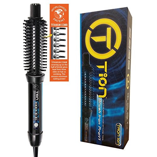 Tion Brush Iron ProV1