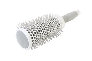Ceramic Ionic Thermal Round CI200