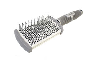 Ceramic Thermal Vent Brush CN190C