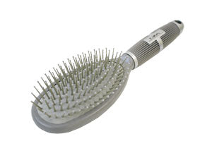 Ionic Oval Cushion Brush CN32