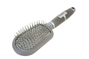 Ionic Flat Cushion Brush CN33