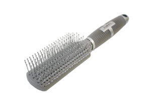 Ionic Styling Brush CN34