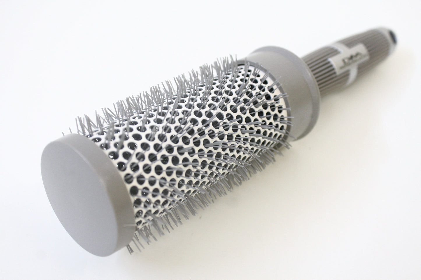 Ceramic Ionic Thermal: Medium 430P CN430C