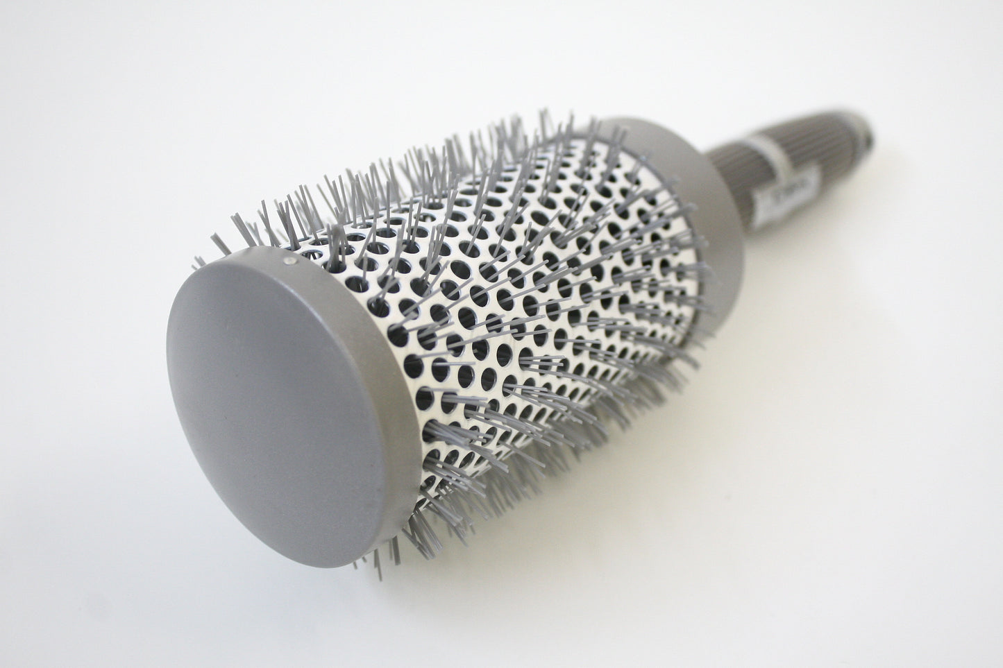 Ceramic Ionic Thermal: Large 520P CN520C