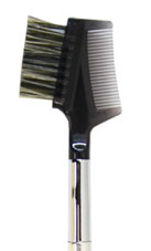 Eye Brow w/Comb D1001