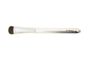Small Wedge D1014