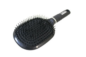 Cushion Rocket Brush: Large D400PIN