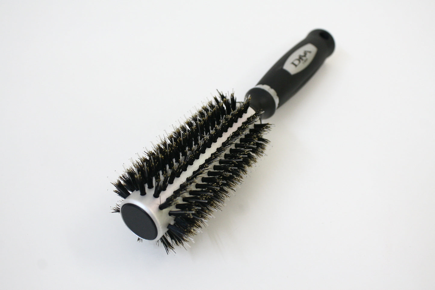 Thermal Porcupine Round: Large D880PL