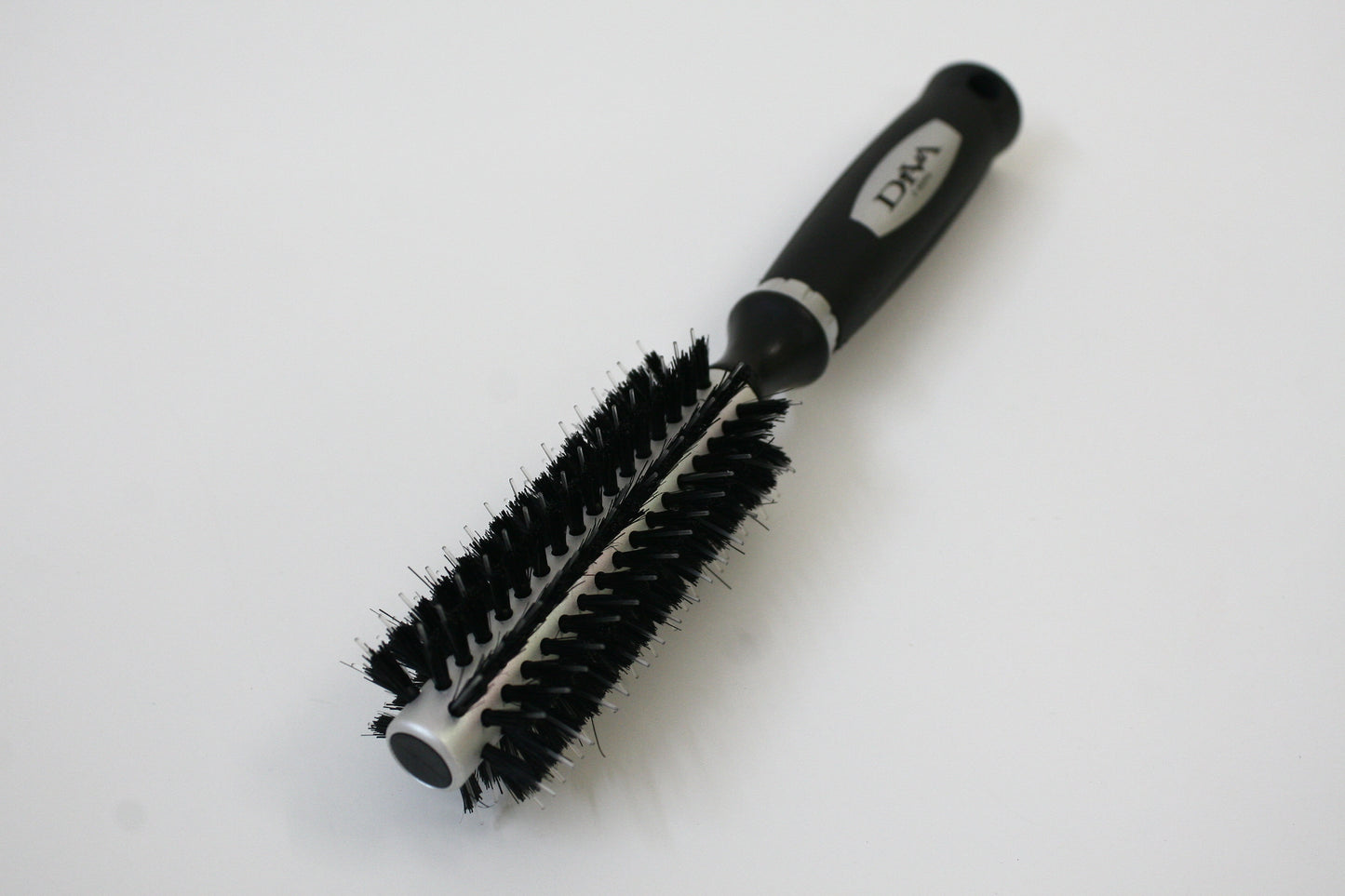 Thermal Porcupine Round: Medium D880PM