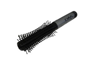 Round Curve Pin D920