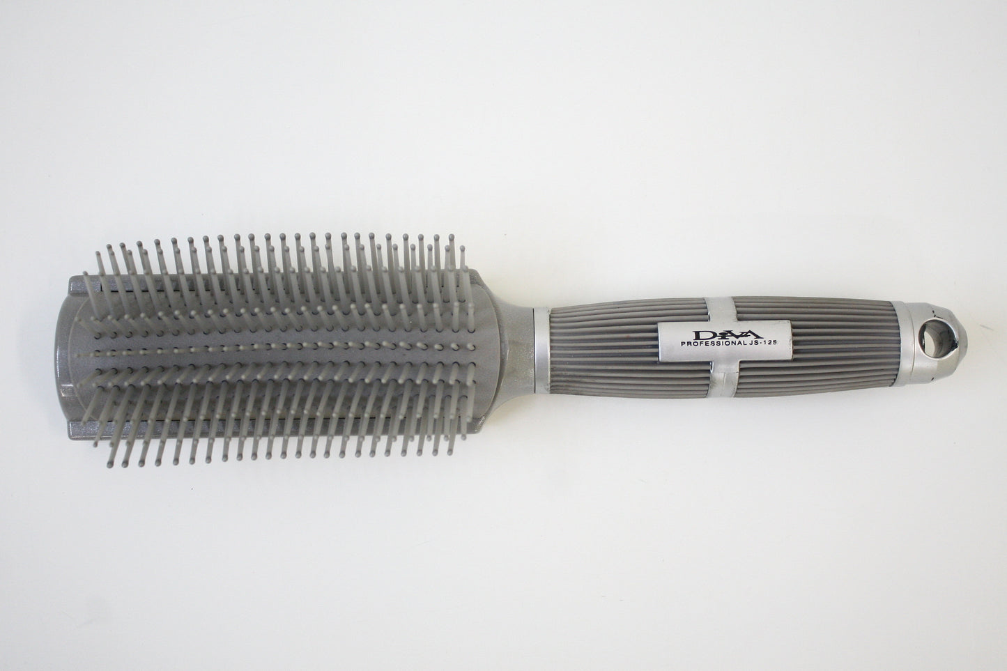 Denman Type Styling Brush JS125