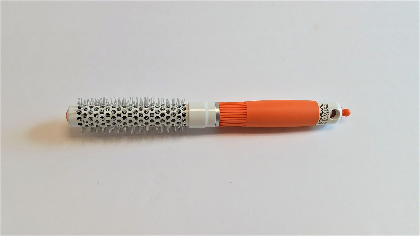 CERAMIC IONIC THERMAL BRUSH MD20(20mm)