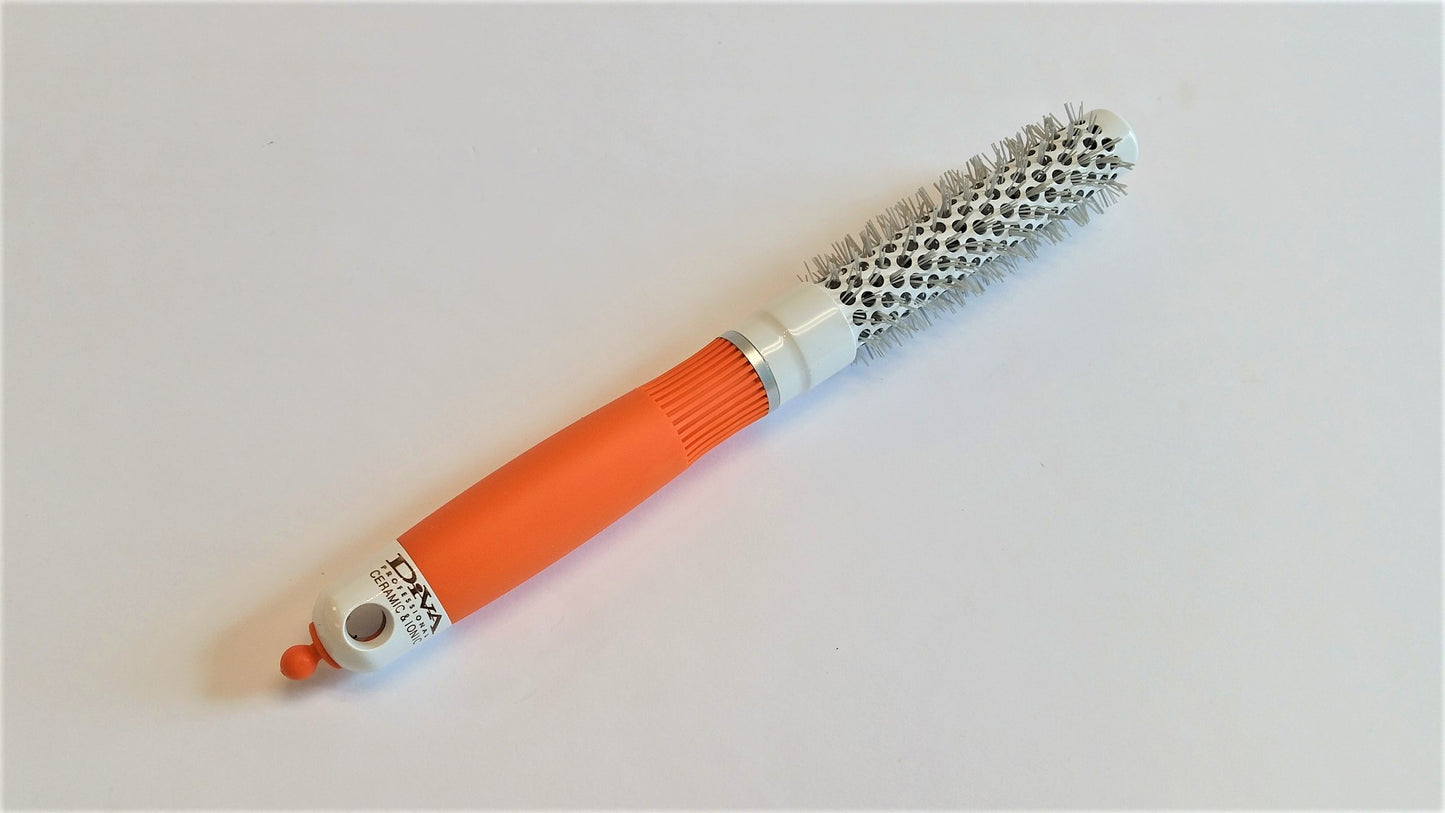 CERAMIC IONIC THERMAL BRUSH MD20(20mm)