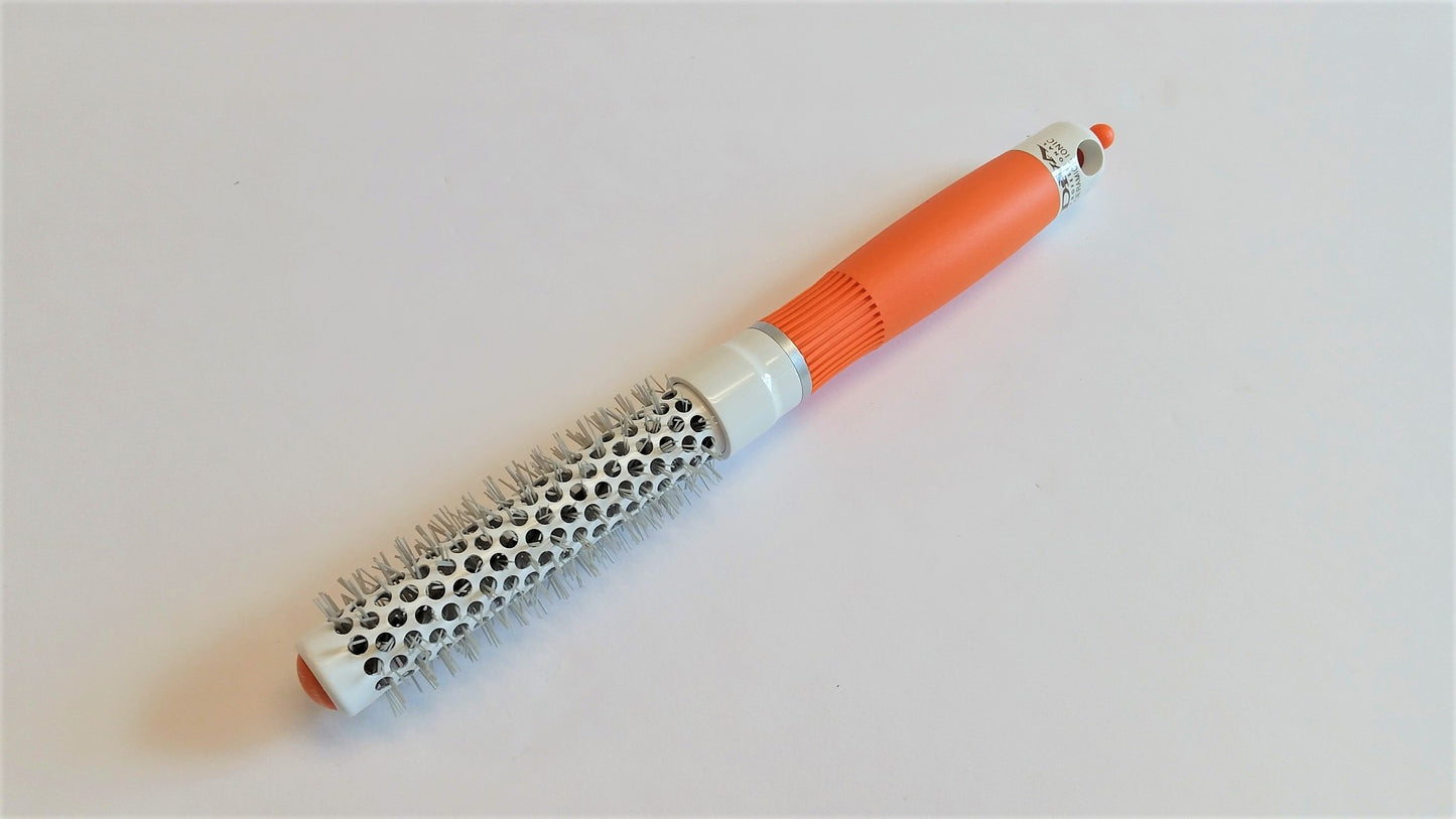 CERAMIC IONIC THERMAL BRUSH MD20(20mm)