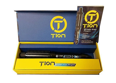 Tion Brush Iron ProV1