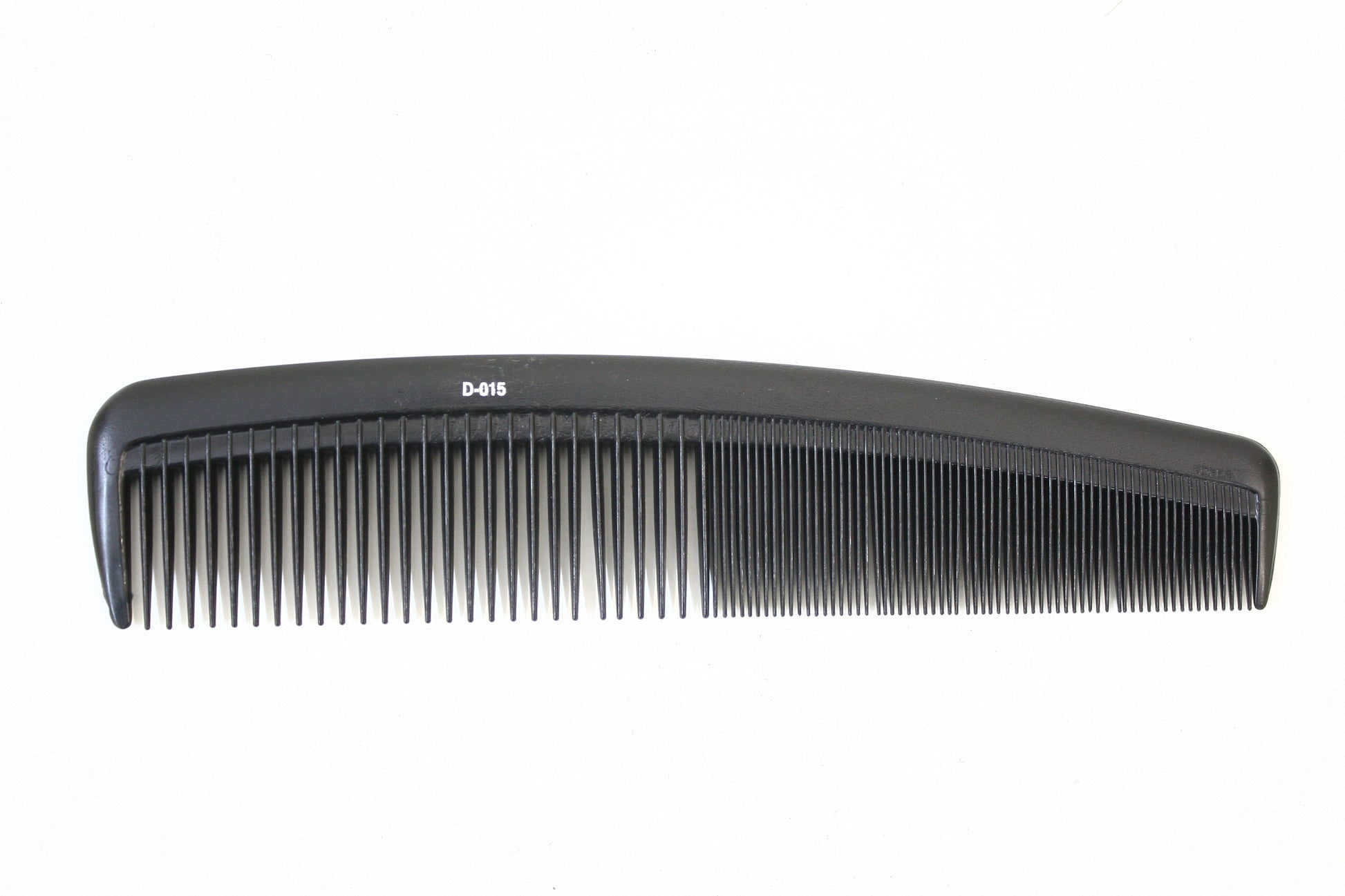 Large Vent Comb D015