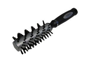 Thermal Round Boar Bristle: Large D180L