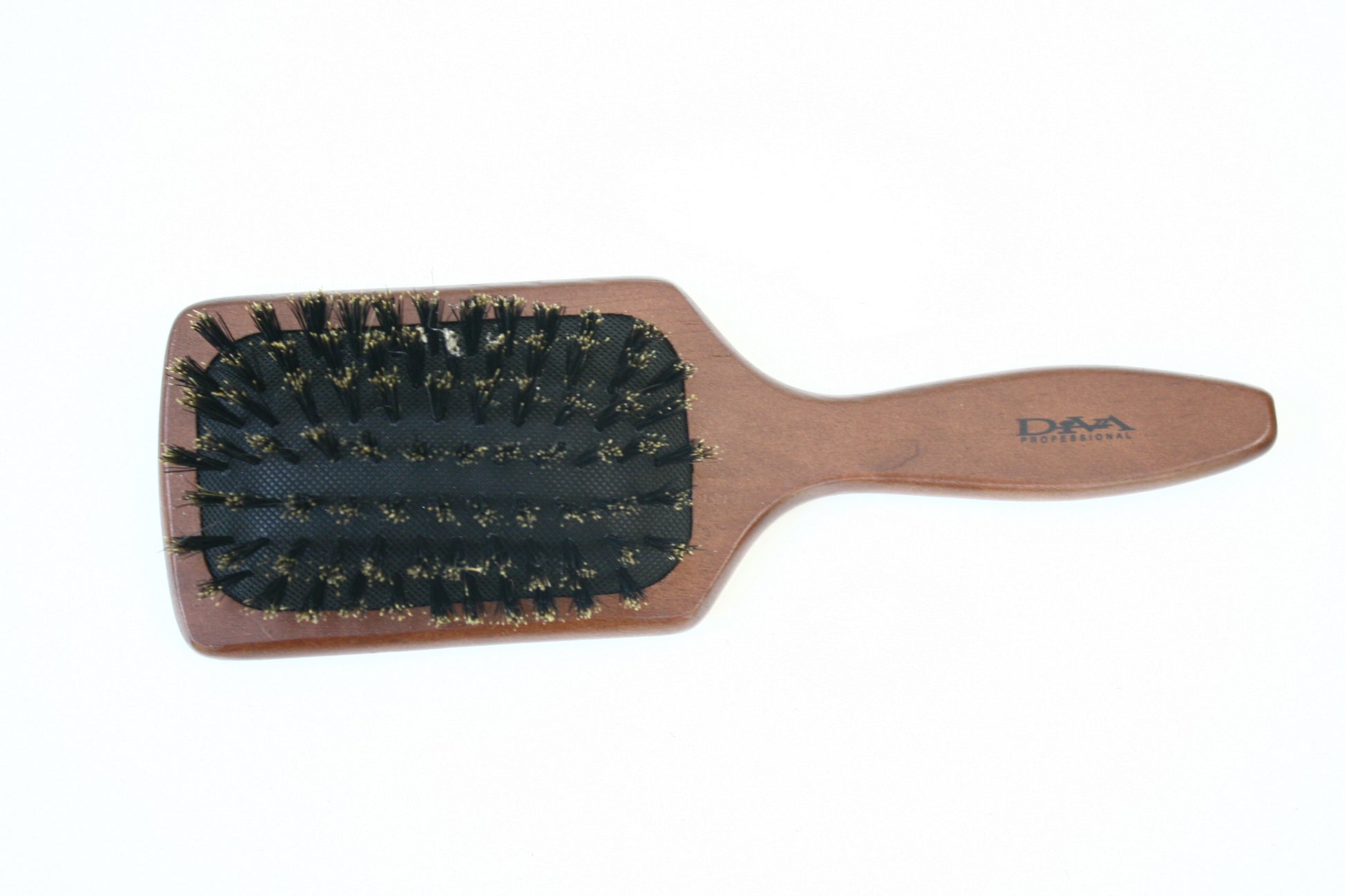 Small Paddle W/100% Boar D110B