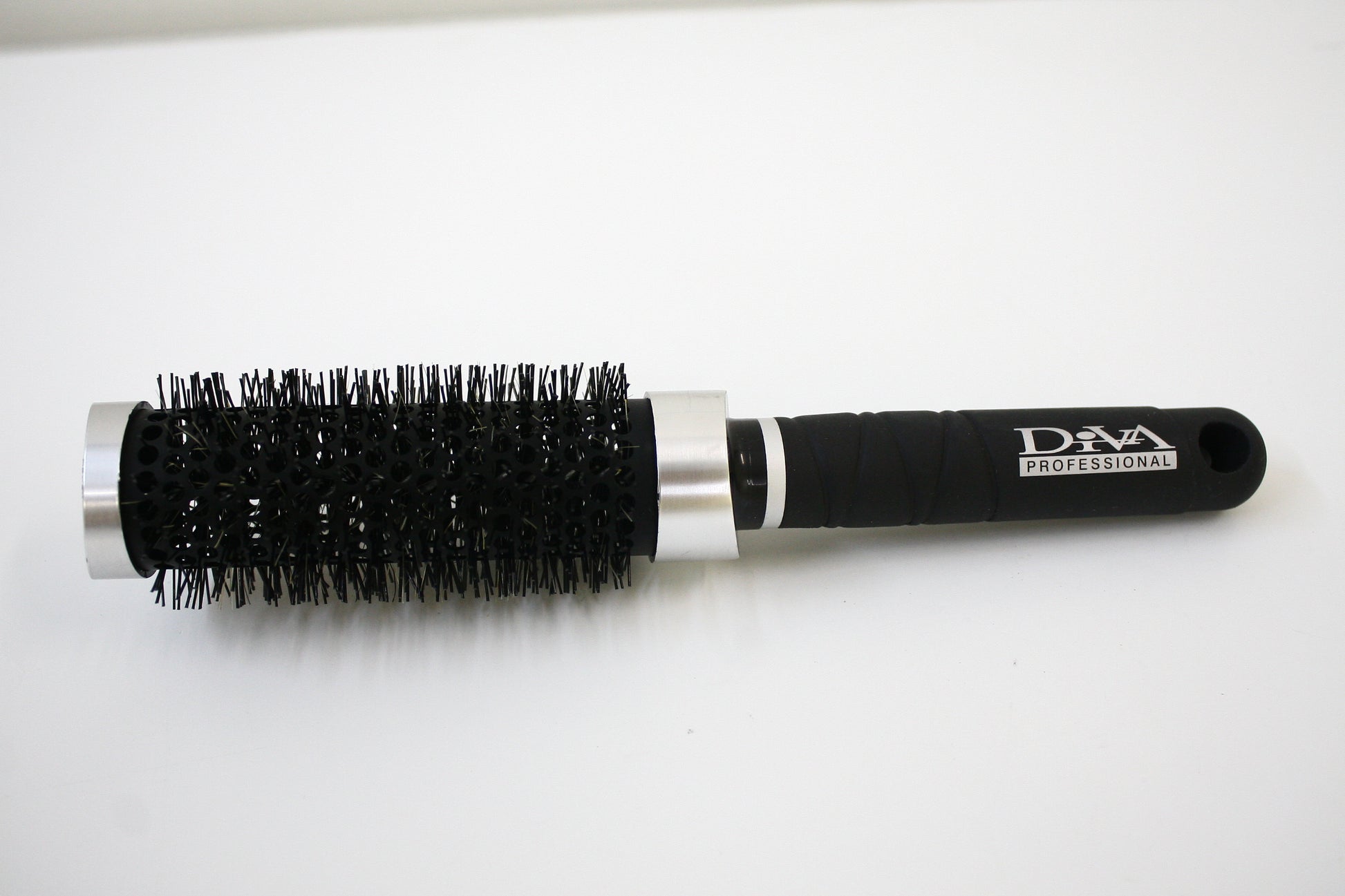 Thermal Round Curling: Medium D100SM