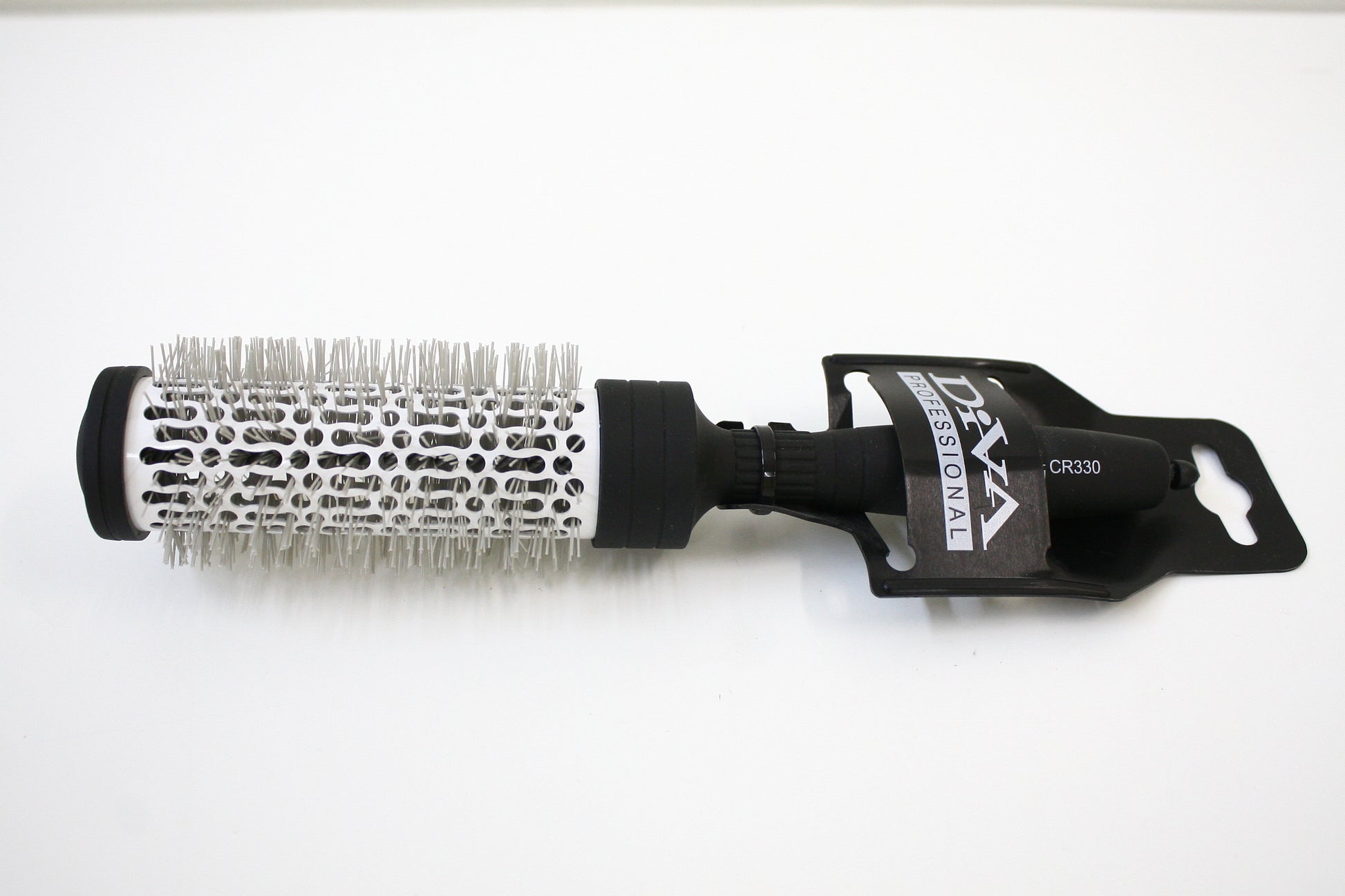 Pro Ceramic Ionic: Small CR330