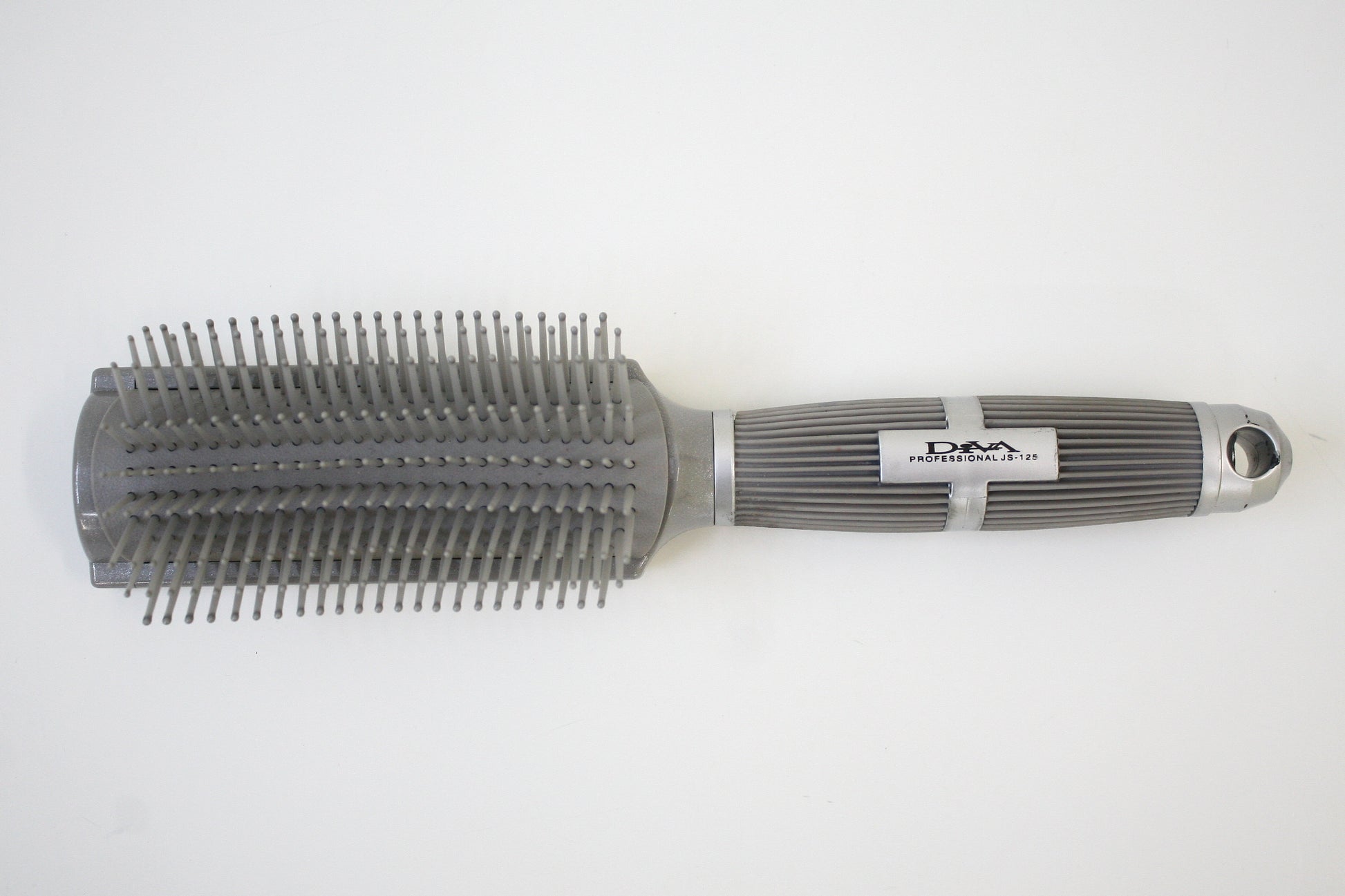 Denman Type Styling Brush JS125