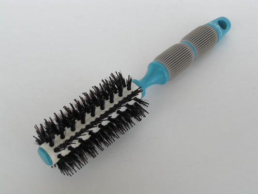 Thermal Round Porcupine Brush 18MM MD180